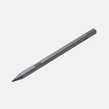 BOOX InkSense Stylus with a Side Button